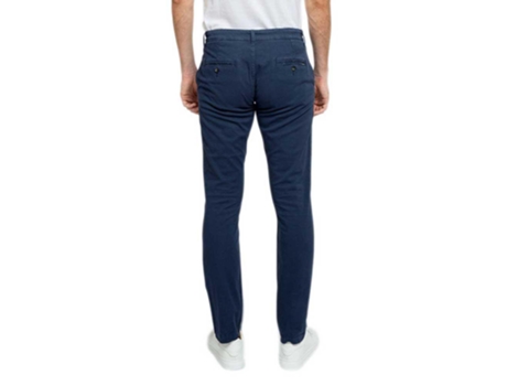 Pepe Jeans Charly Pants