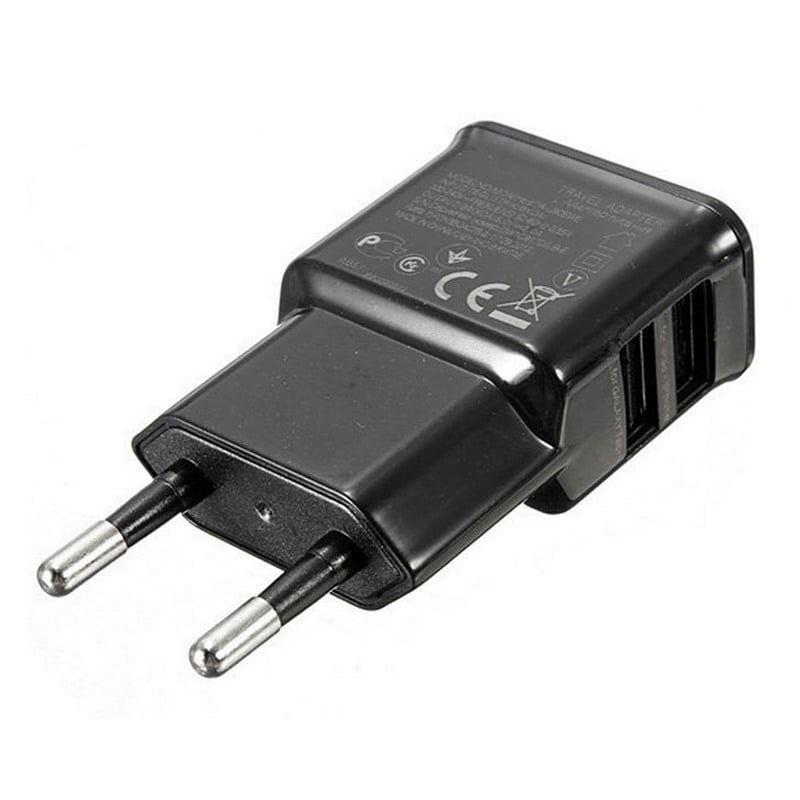 Cargador L-LINK AC Adapter (Universal - 5)