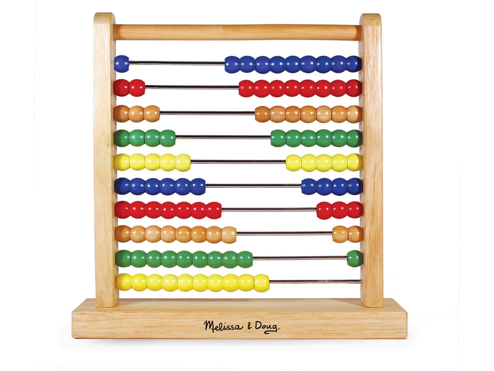 Abacus best sale juegos educativos