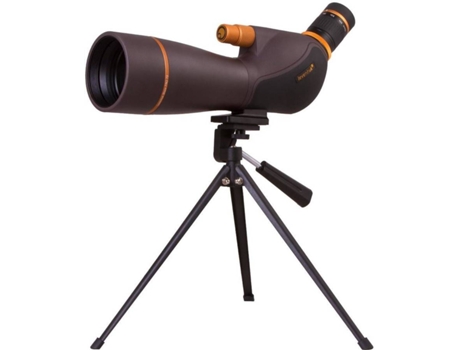 Telescopio LEVENHUK Blaze PRO 70