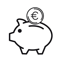 Económico
