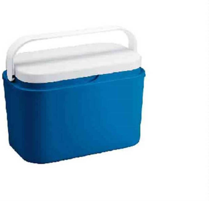 Nevera ATLANTIC Plastico (10 l)