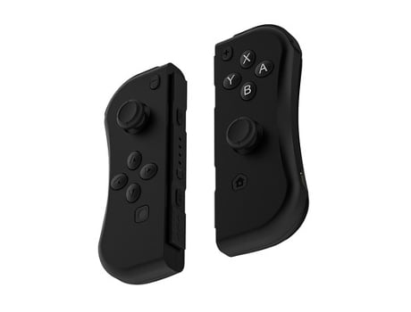 Mando Nintendo Switch LOVEBABYLY Y-switch-001-006 (Inalámbrico)