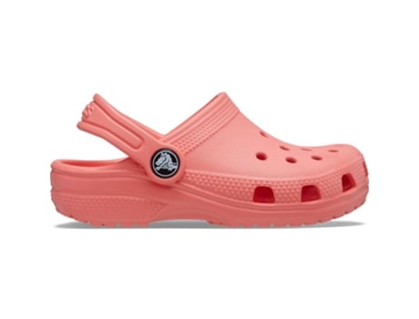 Crocs Classic