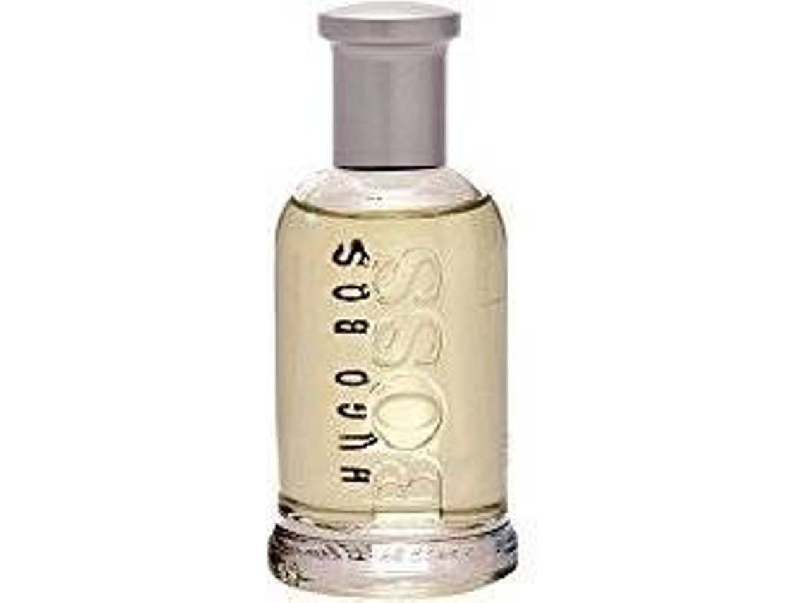 Perfume hugo boss on sale hombre 30 ml