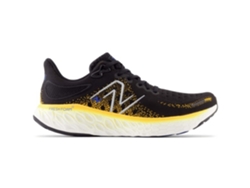 Zapatillas de Hombre para Running NEW BALANCE Fresh Foam Negro (412)