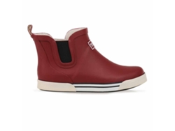 Botas de Lluvia Bayla Rojo EU 38 Mujer REGATTA