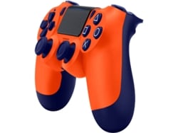 Controlador PS4 CHRUI