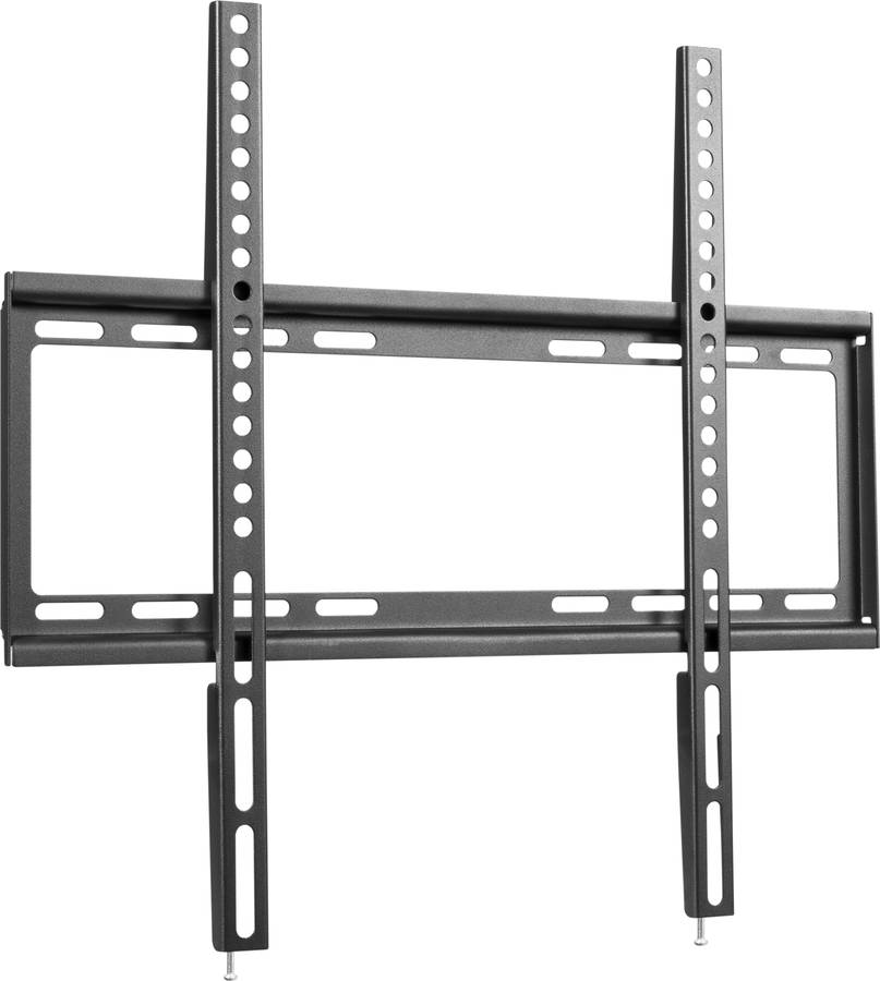 Soporte de TV KAORKA 474401 (42'' a 55'' - Hasta 30 kg)