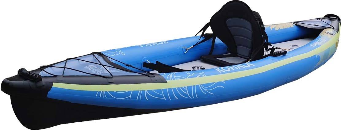 Kayak KOHALA Hawk 310