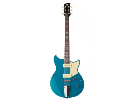 Yamaha revstar professional rsp02t swift blue