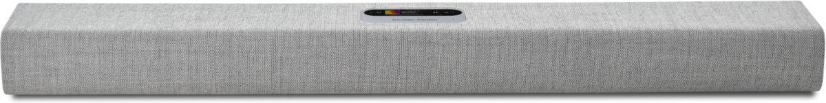 Barra de sonido HARMAN KARDON MultiBeam 700 (210 W - Gris)