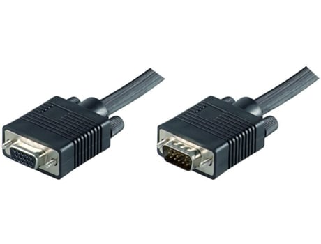 Cable MICROCONNECT