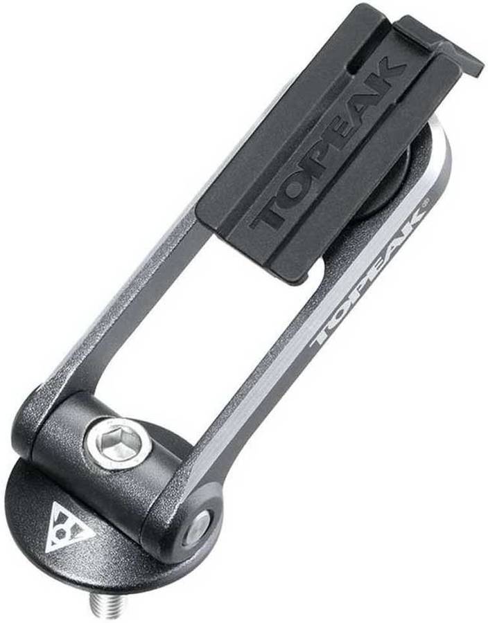 Soporte TOPEAK Ridecase Mount 1 1/8