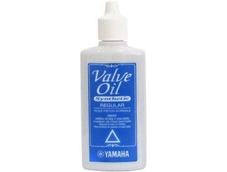 Aceite para Pistones yamaha Regular