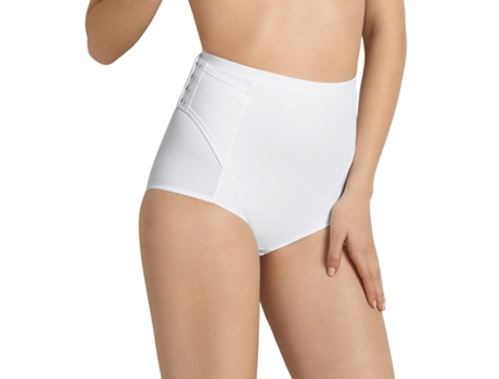 Bragas ANITA Mujer (Multicolor - 36)