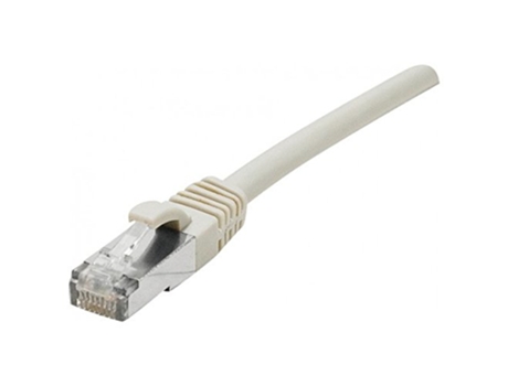 Cable CONNECT