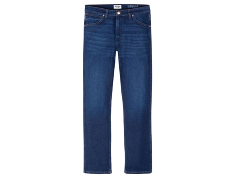 Wrangler Jeans Greensboro