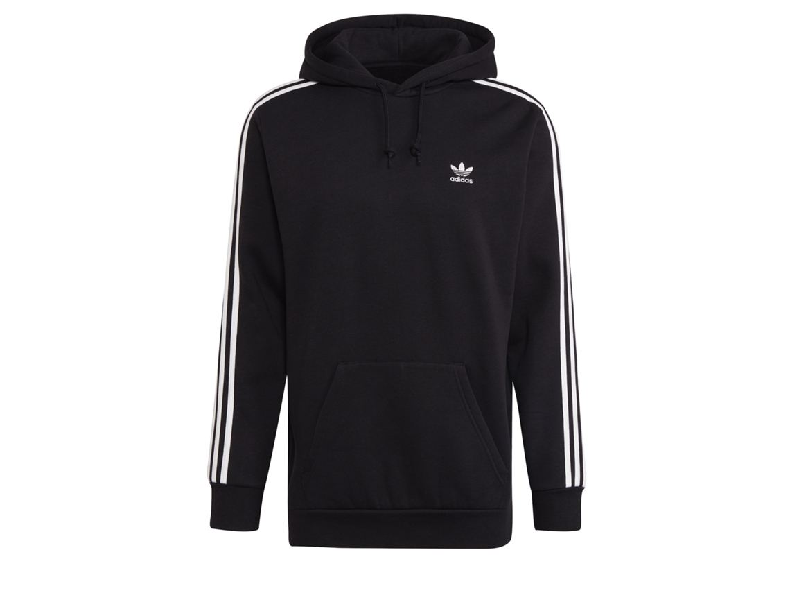 Sudadera ADIDAS ORIGINALS Hombre Multicolor XL Worten.es