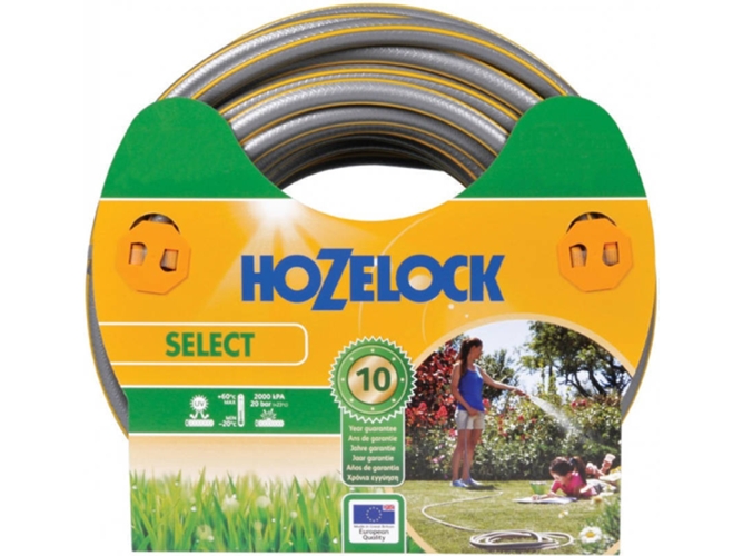 Manguera HOZELOCK 6250P0000