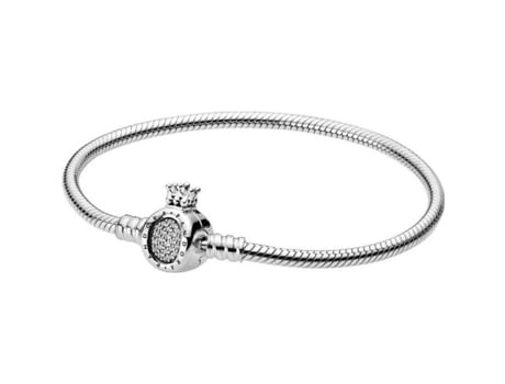 Pulsera PANDORA 598286Cz-20