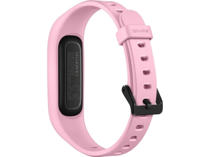 pulsera huawei band 3e