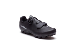 Zapatillas Catlike Kompact´O X1 Mtb