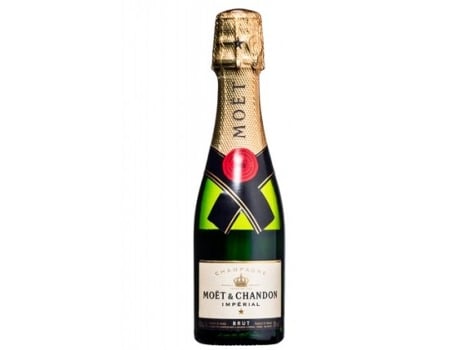 Moët & Chandon Brut Impérial 200ml MOET & CHANDON