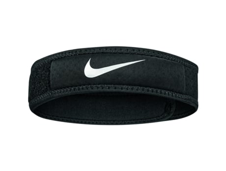 Rodillera NIKE