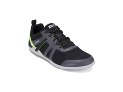 Zapatos para Fitness XERO SHOES Cross Prio Neo Negro (43)