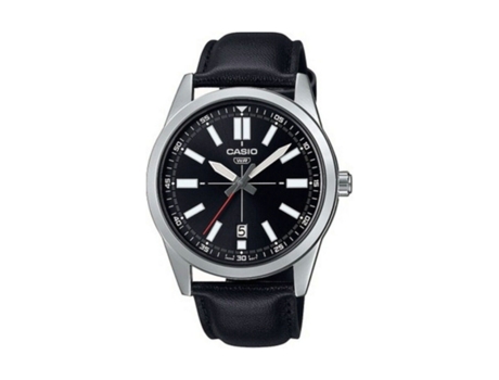 Reloj para Hombre CASIO (10.00 x 10.00 x 10.00 cm - Multicolor)