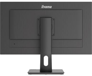 Monitor IIYAMA XUB2893UHSU - B1 (28" - 60 Hz - 3 ms)