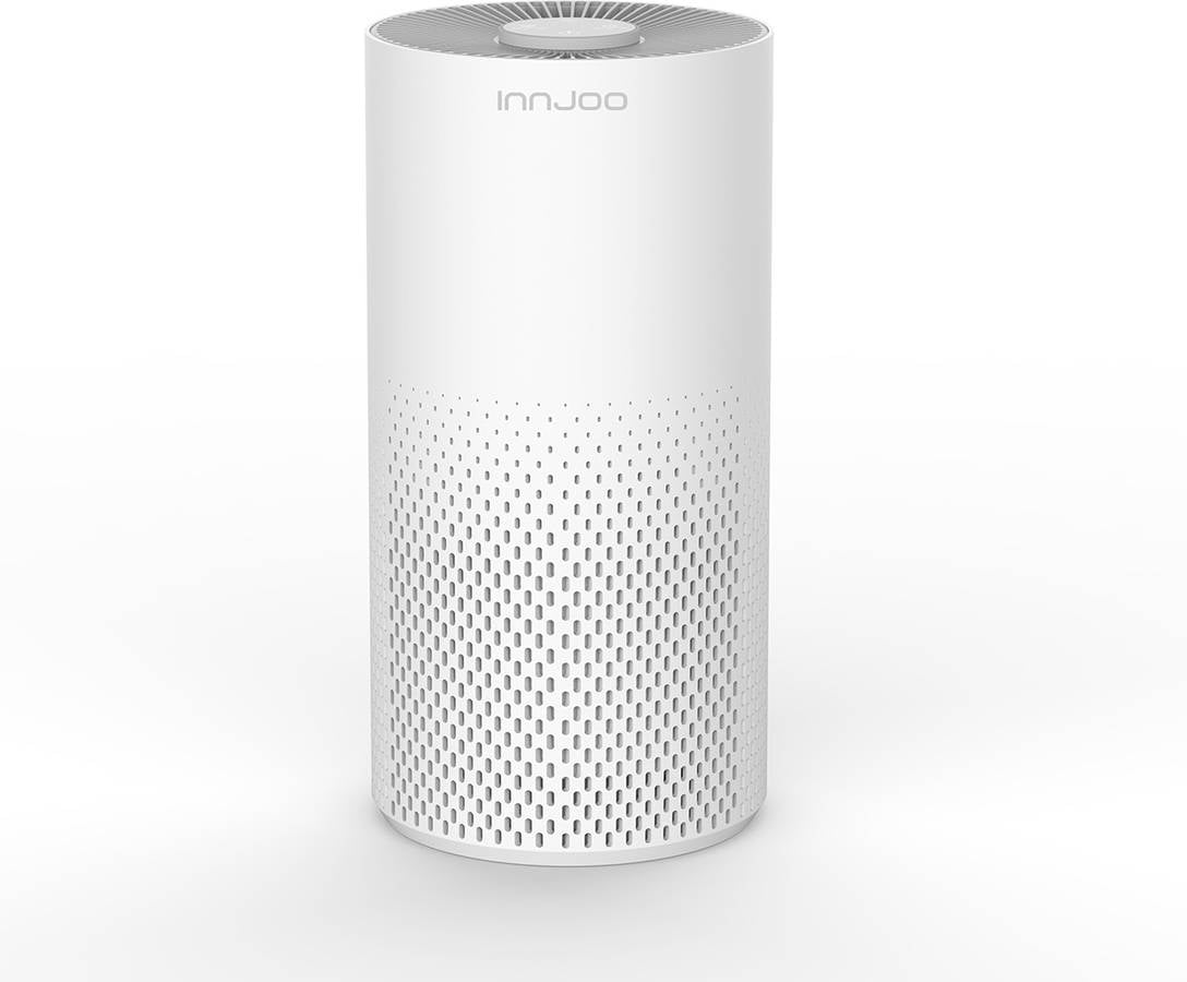 Purificador de Aire INNJOO Air Purifier Plus (35 W)