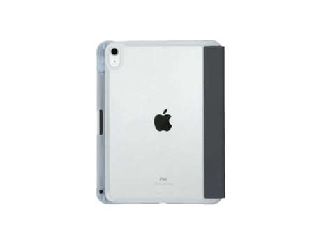 funda para ipad 10ª generación 10.9 safeport slim TARGUS