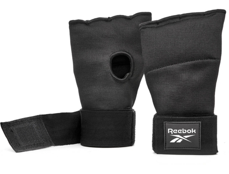 REEBOK Pro Quick Embrulhos L/Xl