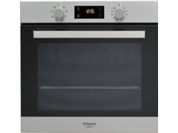 Horno HOTPOINT FA3 544 C IX HA