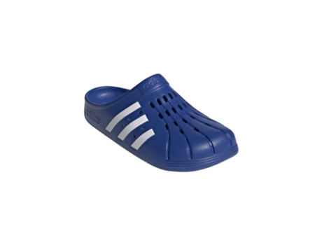 Sandalias ADIDAS Unisexo (Multicolor - 44,5)