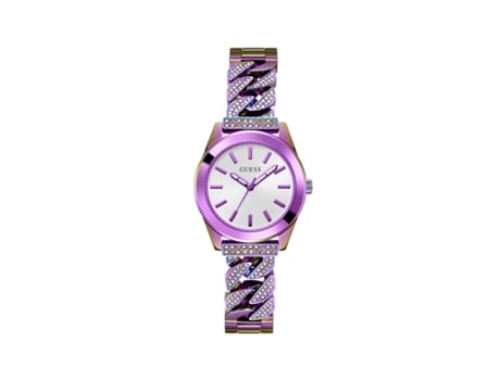 Reloj Mujer GUESS GW0546L3