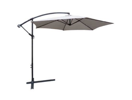 Parasol KETER (3 m)