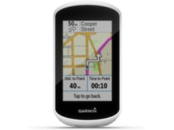 Garmin Edge Explore