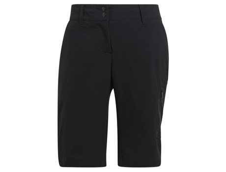 Pantalones Cortos Para Mujeres Adidas 5.10 Brand Of The Brave (Tam: 38)