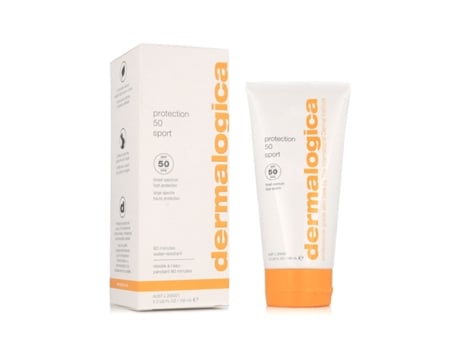 Protector Solar Dermalogica Spf 50 (156 ml)