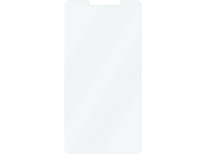 Protector de Cristal Templado AVIZAR Honor 6X, 6X Pro