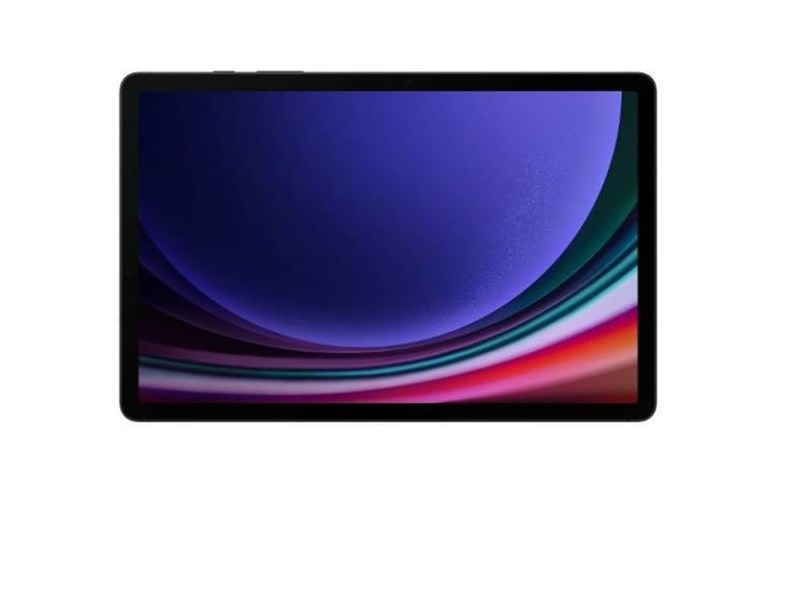 Samsung Galaxy Tab S6 Lite 10,4 4GB/64GB LTE · ENVÍO 24H · MaxMovil