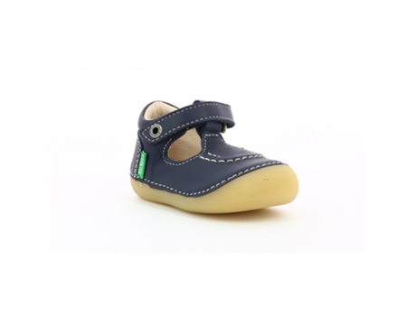 Sandalias KICKERS Hombre (Multicolor - 21)