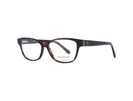 Montura de Gafas Mujer Gant GA4130 54052