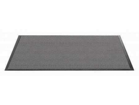 Colchoneta Twister Dry Running 80X120Cm Gris HAMAT