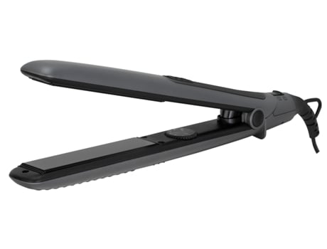 Plancha de Pelo TRISTAR HD-2410