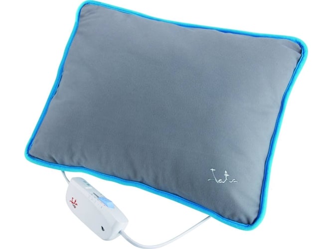 Almohada Elétrica JATA PH-CT5