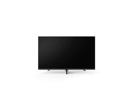 Monitor SONY INZONE M3 (Blanco - sRGB - Full HD - 27 - IPS - LCD - Flicker free - NVIDIA G-SYNC)